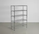 Eagle Group A5-74-1836C