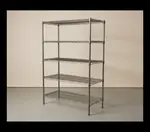 Eagle Group A5-74-1836E