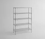 Eagle Group A5-74-1836S