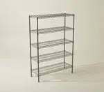 Eagle Group A5-74-1836V