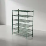 Eagle Group A5-74-1836VG