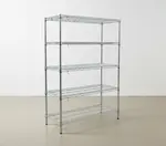 Eagle Group A5-74-1836Z