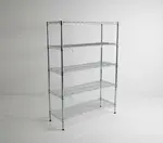 Eagle Group A5-74-1842C