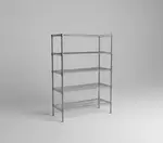 Eagle Group A5-74-1842E