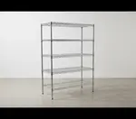 Eagle Group A5-74-1842S