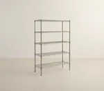 Eagle Group A5-74-1842V