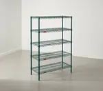 Eagle Group A5-74-1842VG