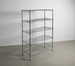 Eagle Group A5-74-1842Z