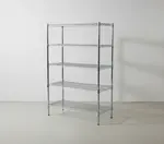 Eagle Group A5-74-1848C