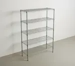 Eagle Group A5-74-1848E