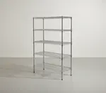 Eagle Group A5-74-1848S