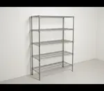 Eagle Group A5-74-1848V