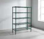 Eagle Group A5-74-1848VG