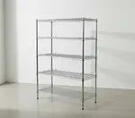 Eagle Group A5-74-1848Z