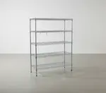 Eagle Group A5-74-1860C