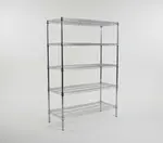 Eagle Group A5-74-1860E