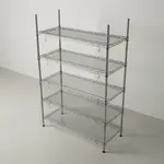 Eagle Group A5-74-1860S