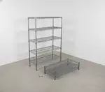 Eagle Group A5-74-1860V