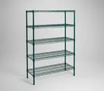 Eagle Group A5-74-1860VG