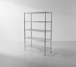 Eagle Group A5-74-1860Z