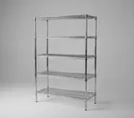 Eagle Group A5-74-1872C