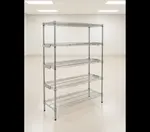 Eagle Group A5-74-1872E