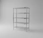 Eagle Group A5-74-1872S