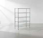 Eagle Group A5-74-1872V