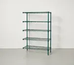 Eagle Group A5-74-1872VG