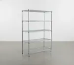 Eagle Group A5-74-1872Z