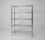 Eagle Group A5-74-2124C