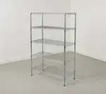 Eagle Group A5-74-2124E