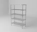 Eagle Group A5-74-2124S