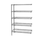 Eagle Group A5-74-2124V