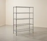 Eagle Group A5-74-2124V