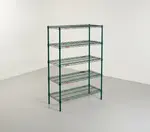 Eagle Group A5-74-2124VG