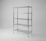 Eagle Group A5-74-2124Z