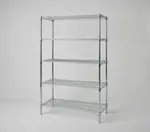 Eagle Group A5-74-2130C