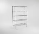 Eagle Group A5-74-2130S