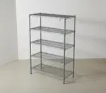 Eagle Group A5-74-2130V