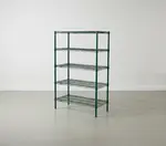 Eagle Group A5-74-2130VG