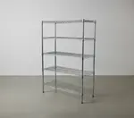 Eagle Group A5-74-2130Z