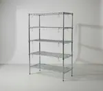 Eagle Group A5-74-2136C