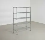 Eagle Group A5-74-2136E