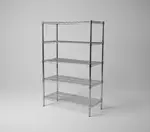 Eagle Group A5-74-2136S