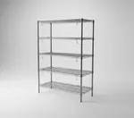 Eagle Group A5-74-2136V