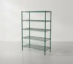 Eagle Group A5-74-2136VG