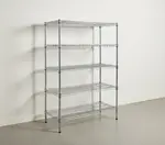 Eagle Group A5-74-2136Z