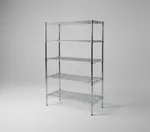 Eagle Group A5-74-2142C