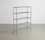 Eagle Group A5-74-2142E